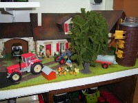 Thumbs/tn_LWM Diorama 12.2006 035.jpg